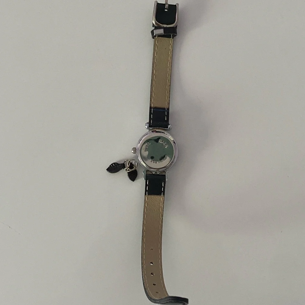 Hello Kitty Watch - Picture 4 of 4